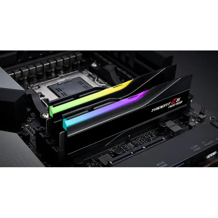 gskill-trident-z5-neo-rgb-f5-6000j3038f16gx2-tz5nr-memory-mo-92008-pamgskdr50044.webp