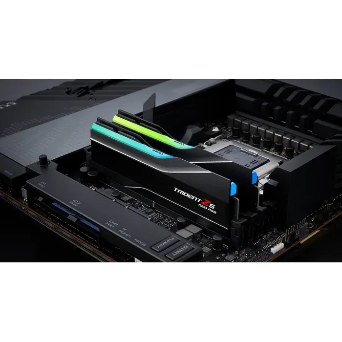 gskill-trident-z5-neo-rgb-f5-6000j3038f16gx2-tz5nr-memory-mo-93468-pamgskdr50044.webp