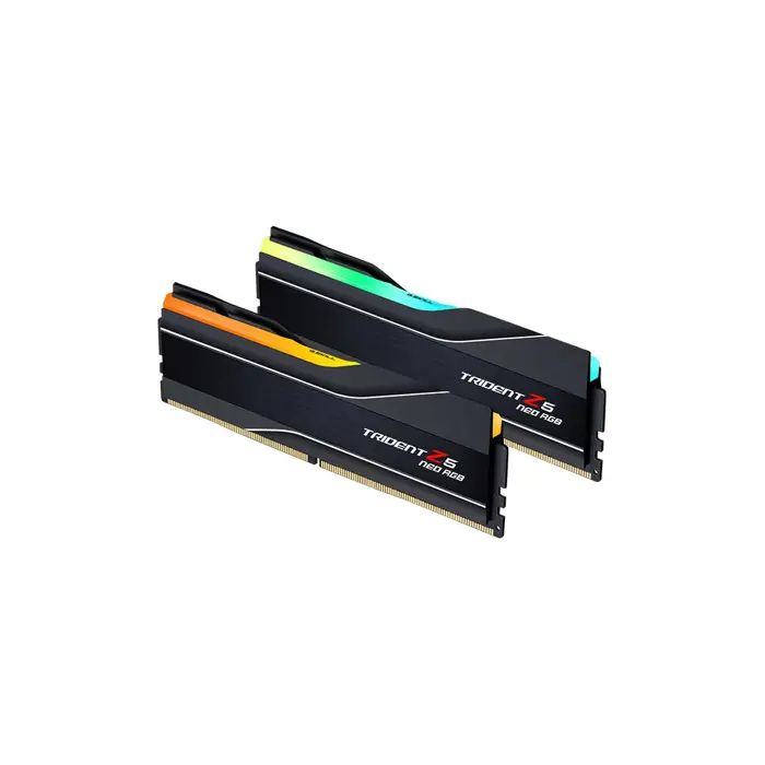 gskill-trident-z5-neo-rgb-f5-6000j3038f16gx2-tz5nr-memory-mo-9577-pamgskdr50044.webp