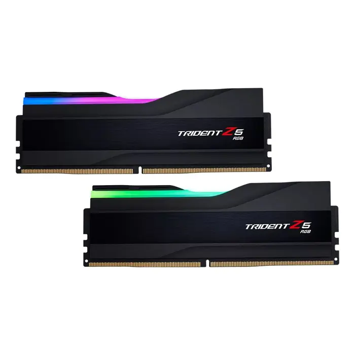 gskill-trident-z5-rgb-ddr5-2x64gb-6400mhz-cl36-xmp-25114-pamgskdr50278.webp