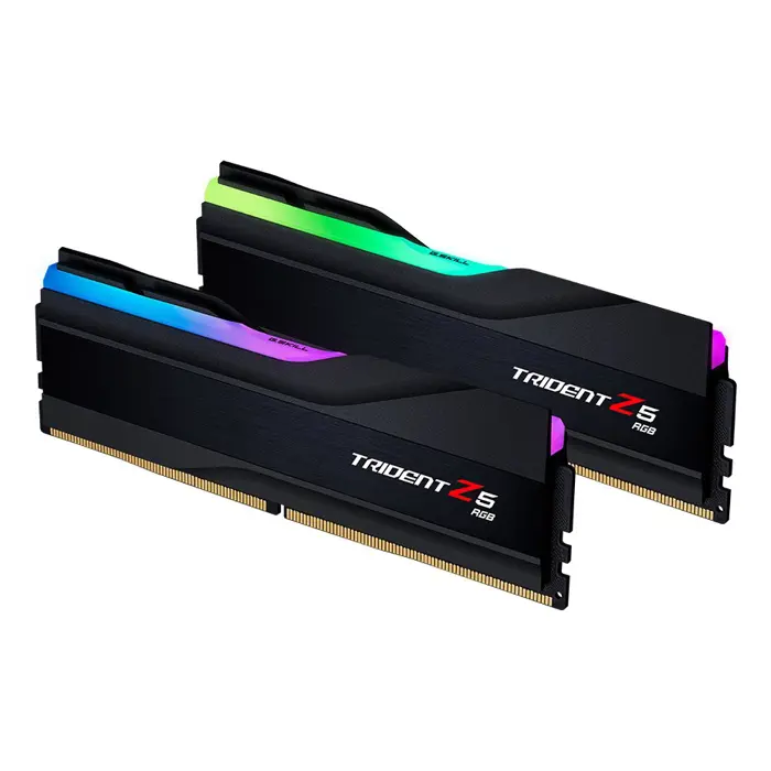 gskill-trident-z5-rgb-ddr5-2x64gb-6400mhz-cl36-xmp-27998-pamgskdr50278.webp