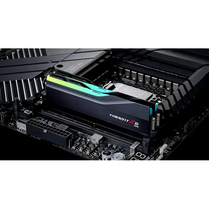 gskill-trident-z5-rgb-ddr5-2x64gb-6400mhz-cl36-xmp-95177-pamgskdr50278.webp