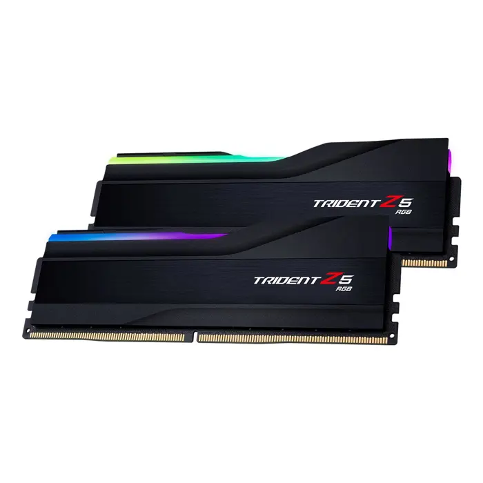 gskill-trident-z5-rgb-f5-6800j3445g32gx2-tz5rk-memory-module-17081-wlononwcrajkw.webp