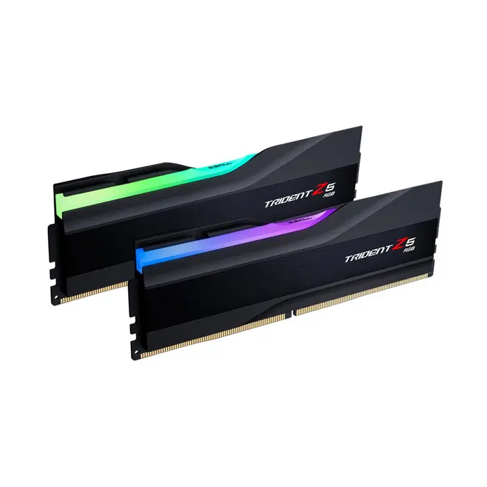 gskill-trident-z5-rgb-f5-6800j3445g32gx2-tz5rk-memory-module-22689-wlononwcrajkw.webp