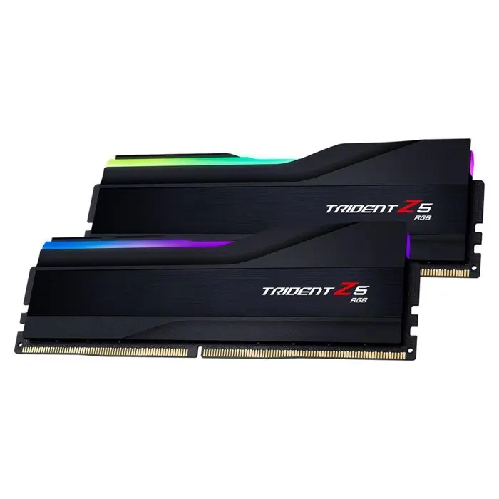 gskill-trident-z5-rgb-f5-6800j3445g32gx2-tz5rk-memory-module-62734-wlononwcrajkw.webp