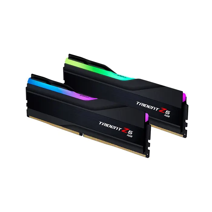 gskill-trident-z5-rgb-f5-6800j3445g32gx2-tz5rk-memory-module-99417-wlononwcrajkw.webp