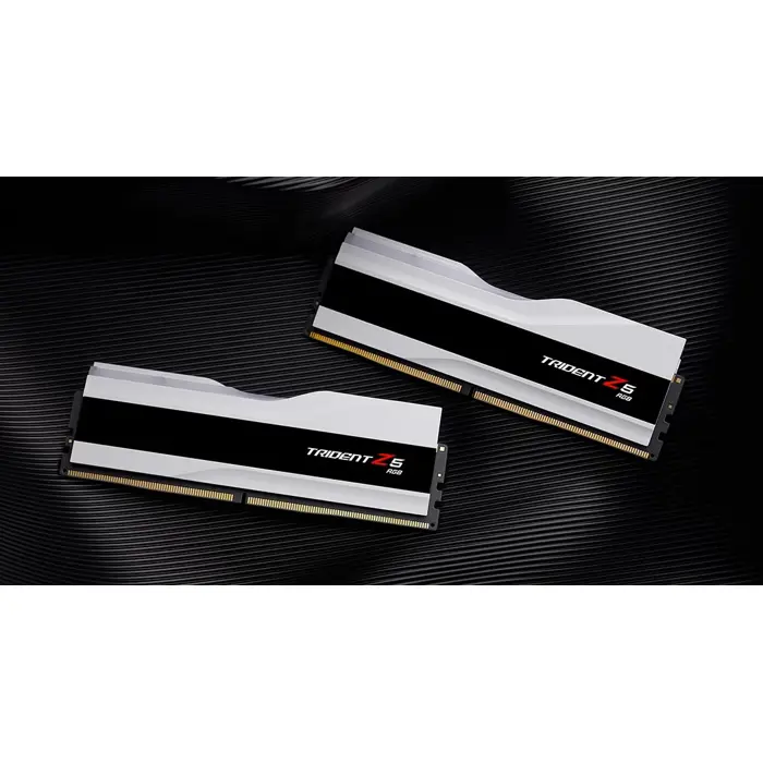 gskill-trident-z5-rgb-memory-module-32-gb-2-x-16-gb-ddr5-39510-wlononwcrouy1.webp