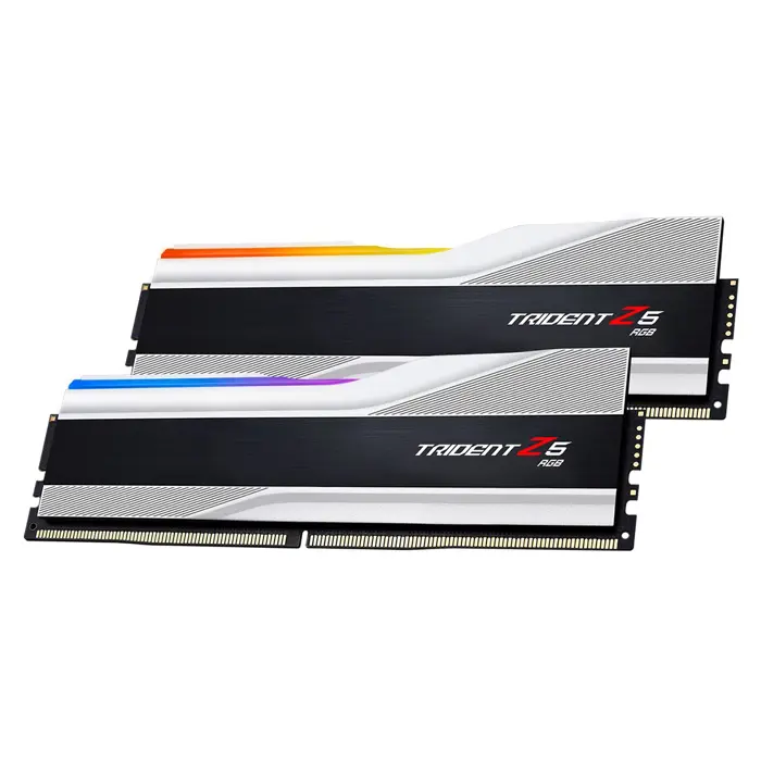 gskill-trident-z5-rgb-memory-module-32-gb-2-x-16-gb-ddr5-600-10160-wlononwcraacj.webp