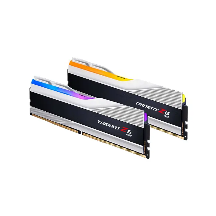 gskill-trident-z5-rgb-memory-module-32-gb-2-x-16-gb-ddr5-600-10986-wlononwcraacj.webp