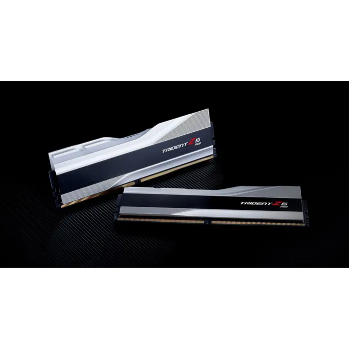 gskill-trident-z5-rgb-memory-module-32-gb-2-x-16-gb-ddr5-600-20237-wlononwcraacj.webp