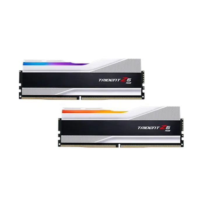 gskill-trident-z5-rgb-memory-module-32-gb-2-x-16-gb-ddr5-600-9123-wlononwcraacj.webp