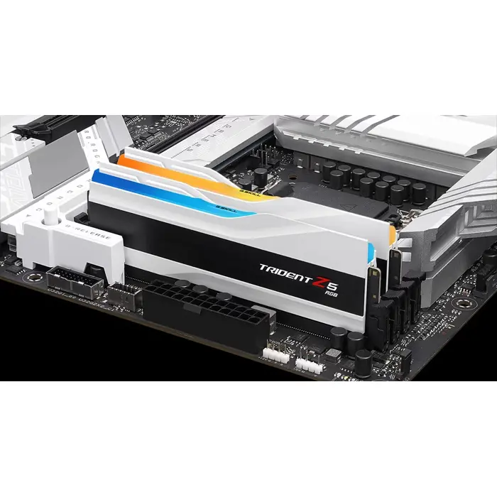 gskill-trident-z5-rgb-memory-module-64-gb-2-x-32-gb-ddr5-600-34412-wlononwcrorr2.webp