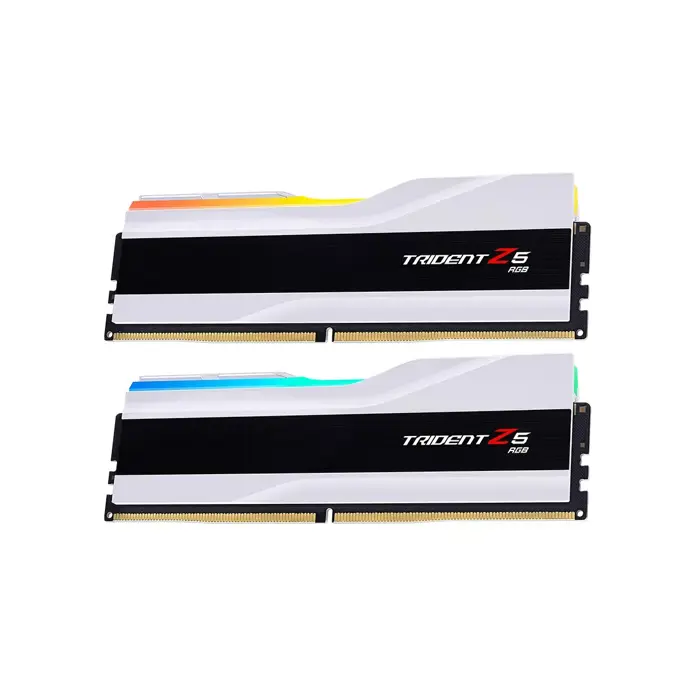 gskill-trident-z5-rgb-memory-module-64-gb-2-x-32-gb-ddr5-600-39374-wlononwcrorr2.webp