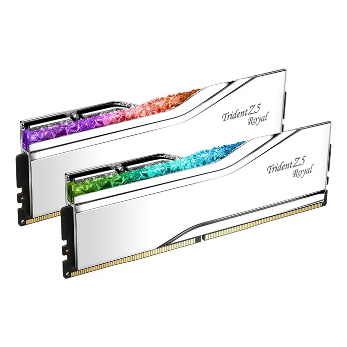 gskill-trident-z5-royal-f5-8000j4048f24gx2-tr5s-memory-modul-16180-wlononwcrow20.webp