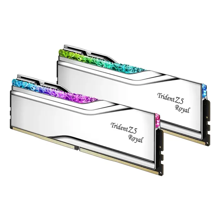 gskill-trident-z5-royal-f5-8000j4048f24gx2-tr5s-memory-modul-9220-wlononwcrow20.webp