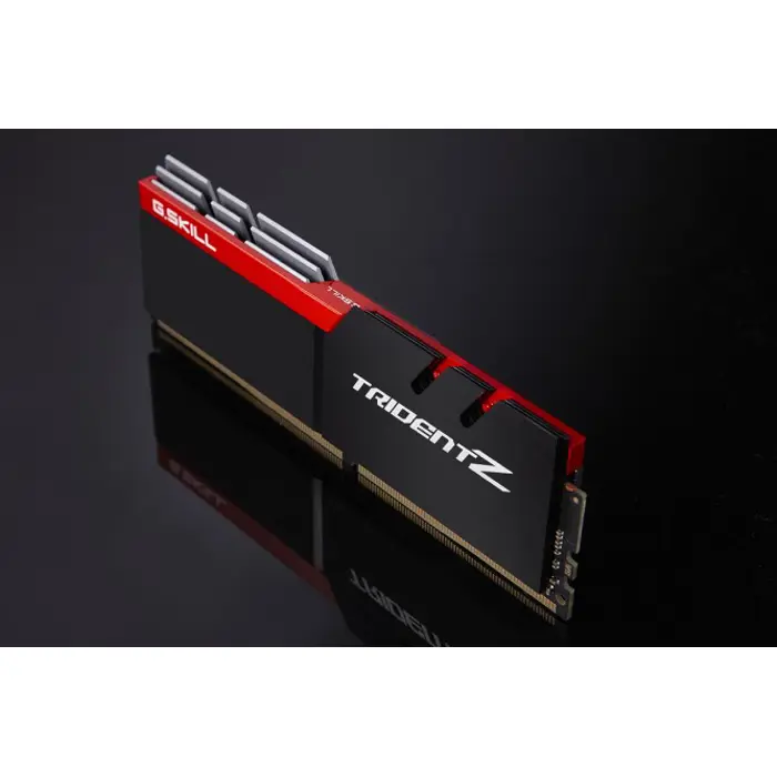 gskill-tridentz-series-16gb-ddr4-2x8gb-ram-76332-wlononwcrmpd1.webp