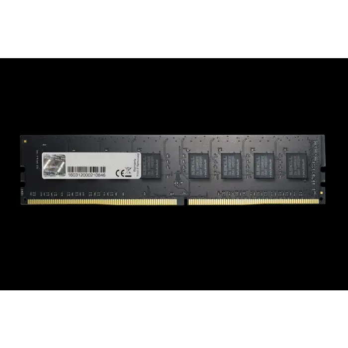gskill-value-memory-module-8-gb-1-x-8-gb-ddr4-2481-wlononwcrmo19.webp