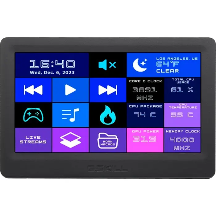 gskill-wigidash-keypad-black-62197-gd-a7pccsk-wgd-w.webp