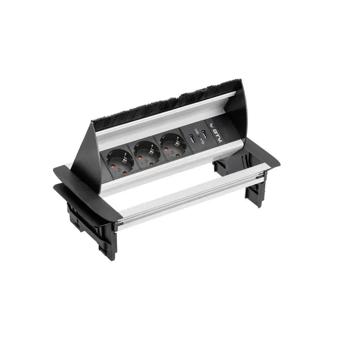 gtv-built-in-socket-for-offices-3x-230v-2x-usb-5221-e0005945.webp