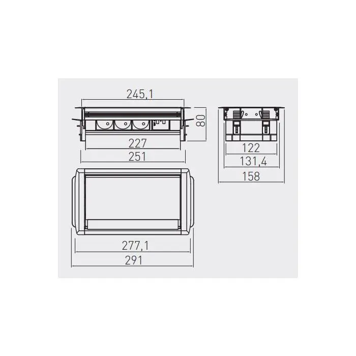 gtv-built-in-socket-for-offices-3x-230v-2x-usb-8488-e0005945.webp