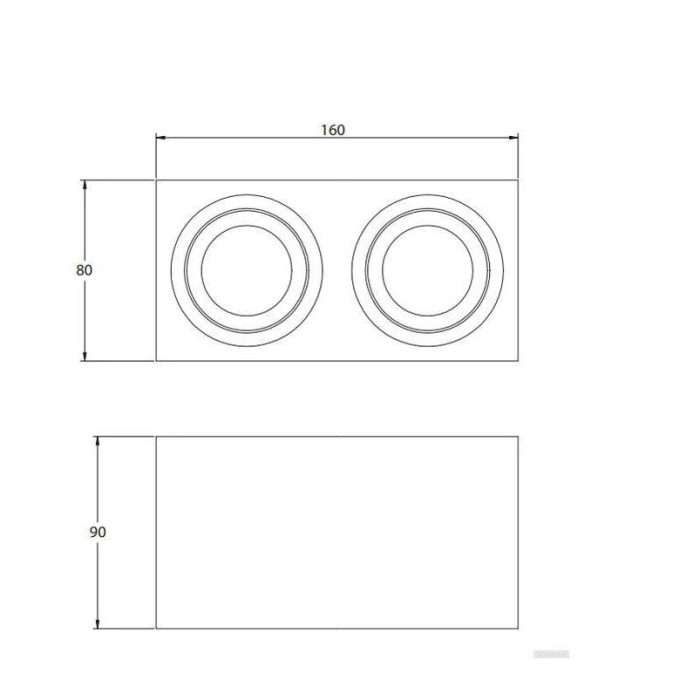 gtv-ceiling-lamp-aveiro-duo-bis-2xgu10-square-black-44252-e0006038.webp