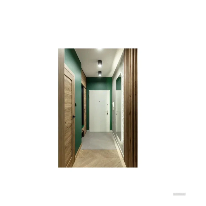 gtv-ceiling-lamp-drago-1xe27-230v-ip20-black-87940-e0006049.webp