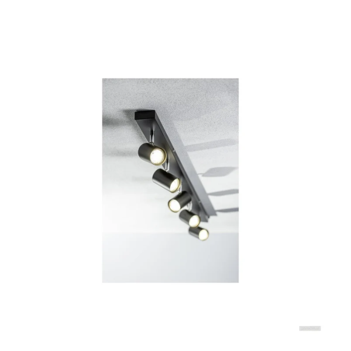 gtv-ceiling-lamp-veneto-5xgu10-230v-ip20-black-35958-e0006053.webp