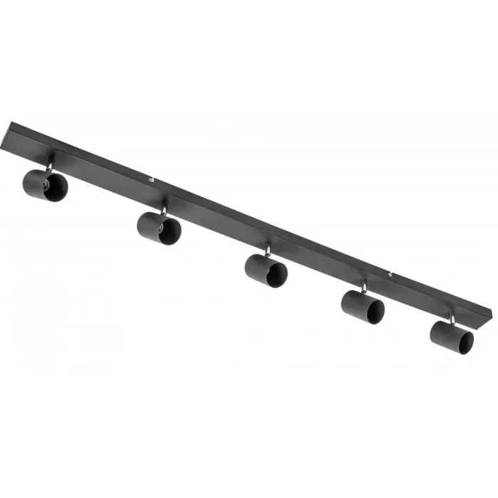 gtv-ceiling-lamp-veneto-5xgu10-230v-ip20-black-45267-e0006053.webp