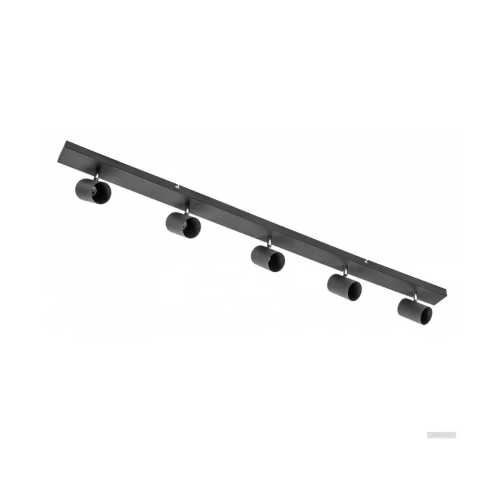 gtv-ceiling-lamp-veneto-5xgu10-230v-ip20-black-46611-e0006053.webp