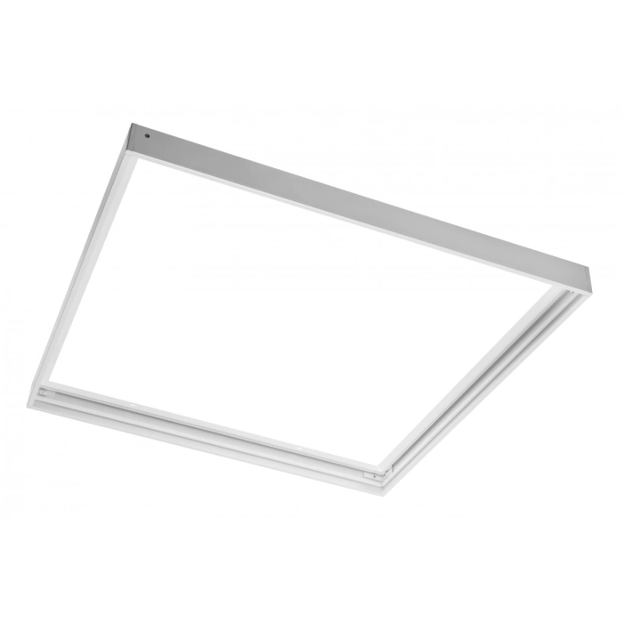 gtv-frame-for-surface-mounting-of-led-panel-600x600mm-55438-e0006061.webp