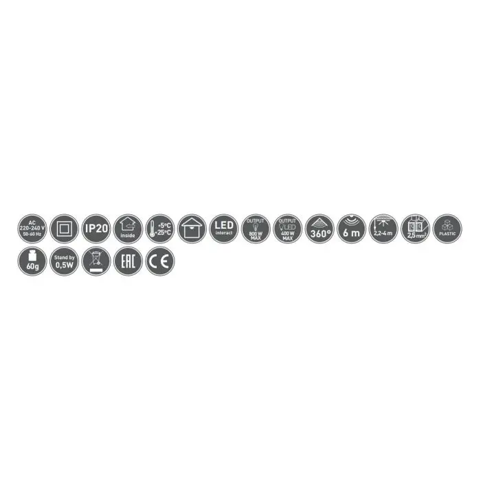gtv-ir-built-in-motion-sensor-ceiling-360-47955-e0005969.webp