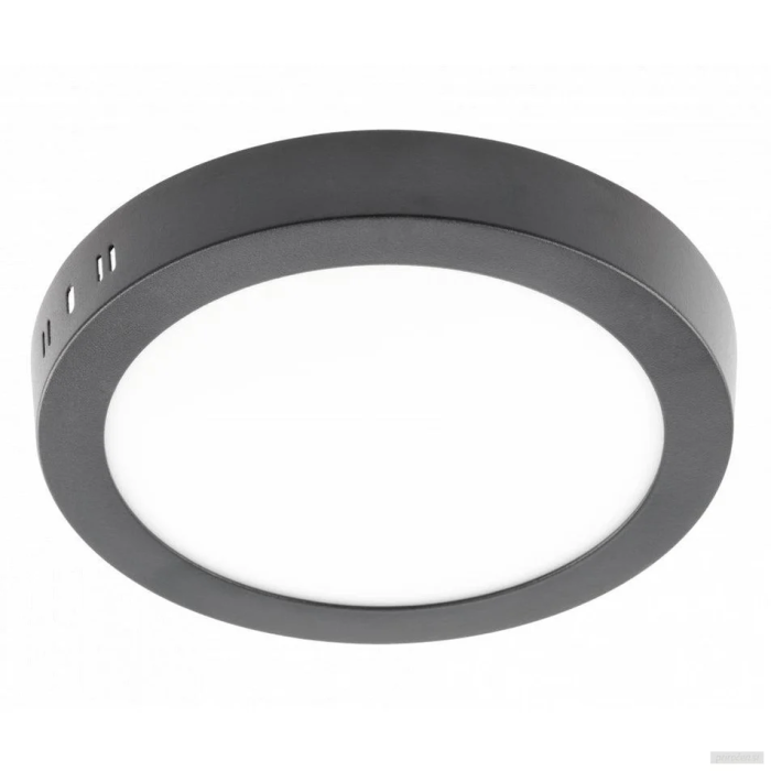 gtv-led-panel-19w-1520lm-4000k-surface-mounted-round-black-43496-e0006009.webp