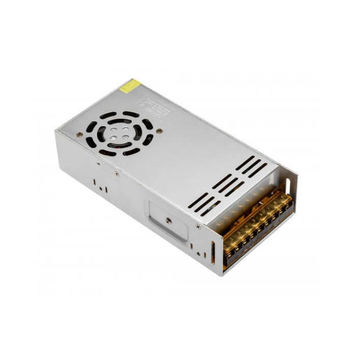 gtv-led-power-supply-12v-150w-125a-39188-e0006020.webp