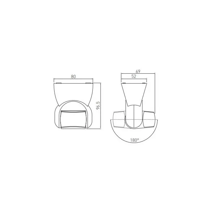 gtv-motion-sensor-wall-ceiling-180-black-30770-e0005971.webp