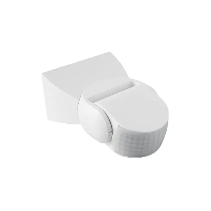 gtv-motion-sensor-wallceiling-180-white-35747-e0005970.webp