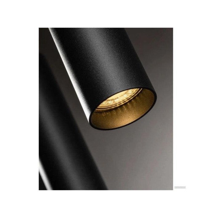 gtv-pendant-lamp-tresos-3xgu10-220v-black-71967-e0006051.webp