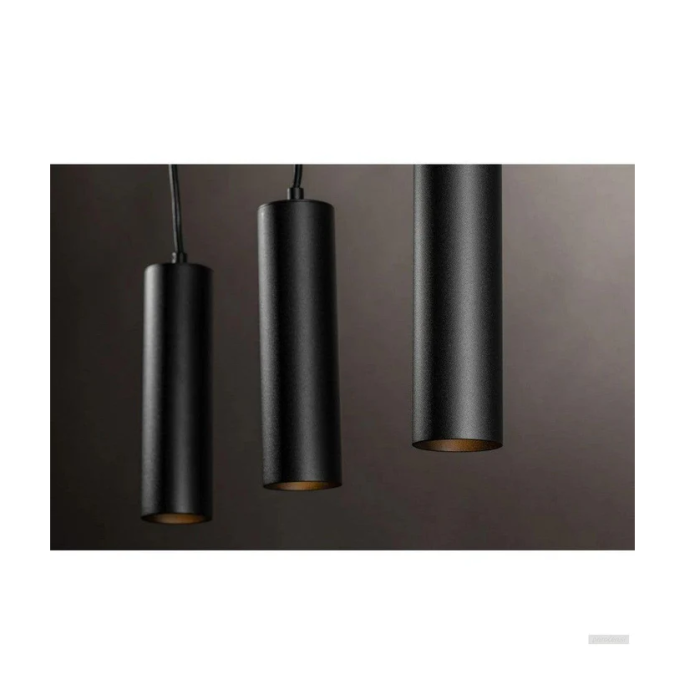 gtv-pendant-lamp-tresos-3xgu10-220v-black-91665-e0006051.webp