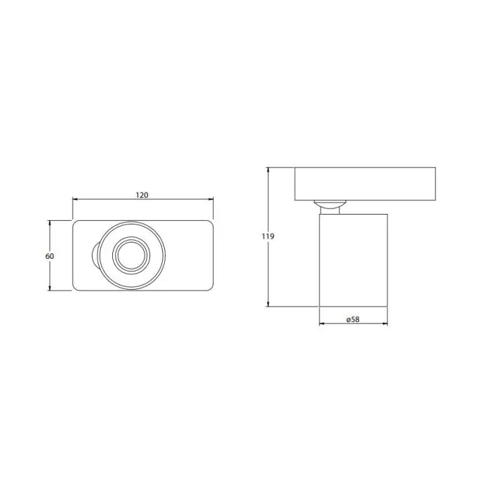 gtv-reflector-lamp-santo-1x-gu10-220v-black-67845-e0006062.webp