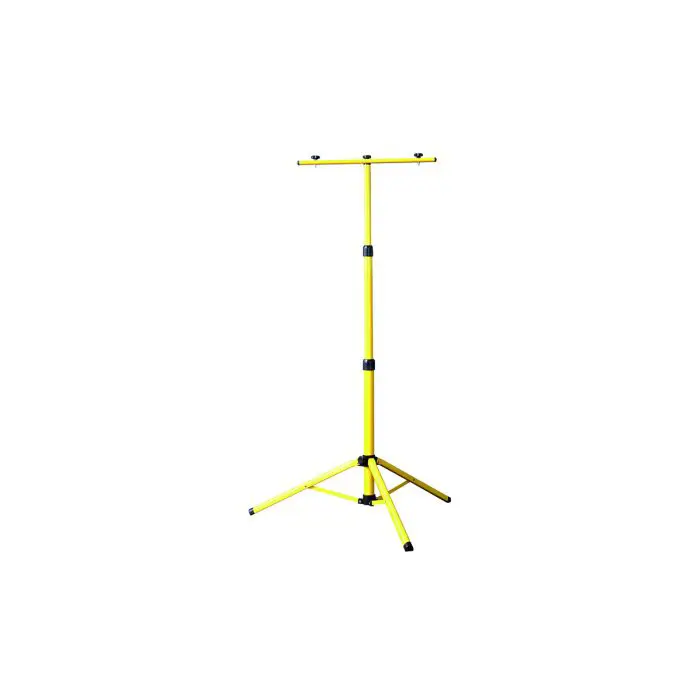 gtv-stand-for-reflectors-50878-e0006030.webp