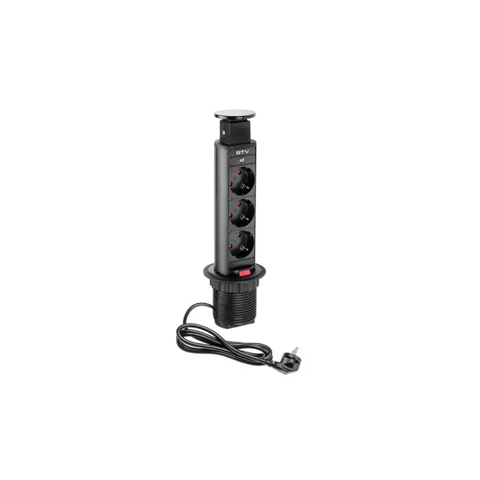 gtv-submersible-socket-3x220v-o60mm-black-94152-e0005938.webp