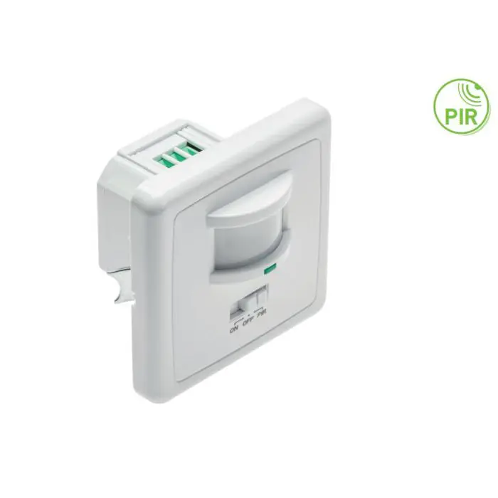 gtv-wall-ir-motion-sensor-1200w-adjustable-37120-e0005968.webp