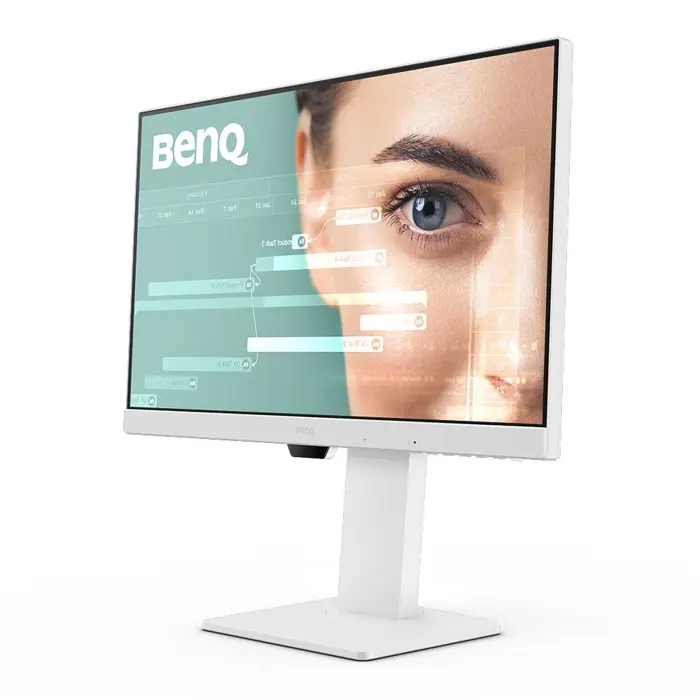 gw2486tc-ips-usb-c-hub1920x1080-169-5ms-100hz-250-cd-8050-wlononwcrfw49.webp