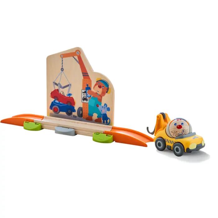 haba-kullerbu-theme-set-junkyard-304782-9845-304782-w.webp