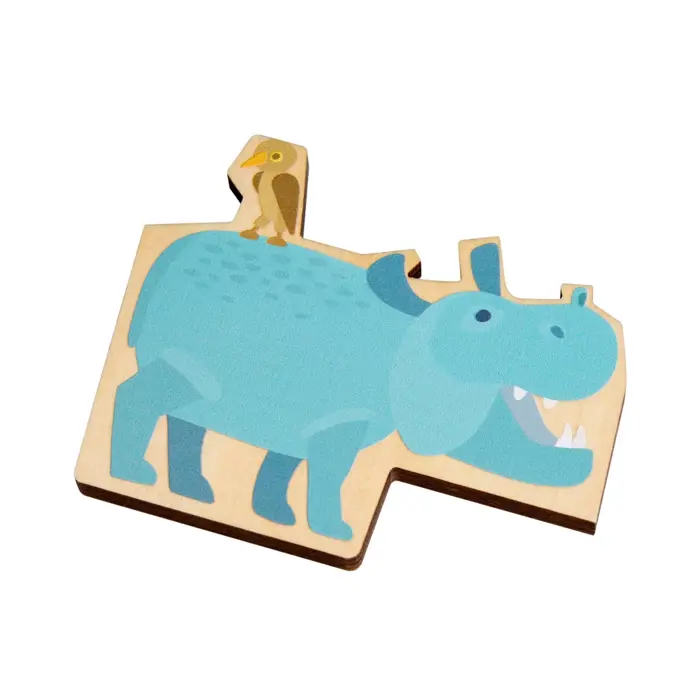 haba-puzzle-2-in-1-elephant-17862-2011068001-w.webp