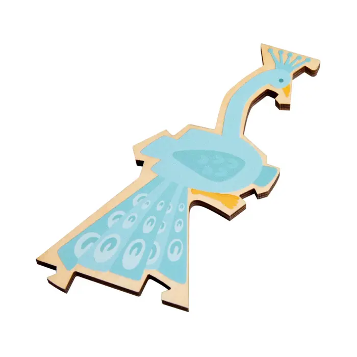 haba-puzzle-2-in-1-elephant-71097-2011068001-w.webp