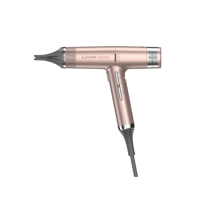 hair-dryer-gama-ph6065pk-iq-1-perfetto-2000w-61589-agdgmasus0003.webp
