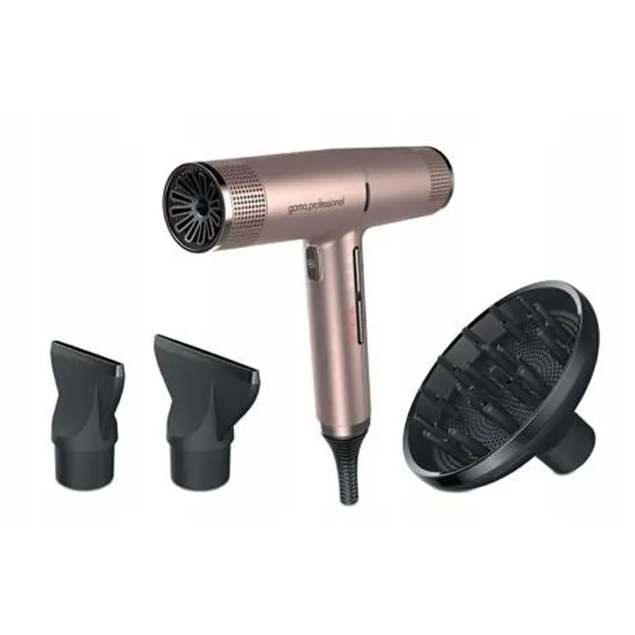 hair-dryer-gama-ph6065pk-iq-1-perfetto-2000w-86656-agdgmasus0003.webp