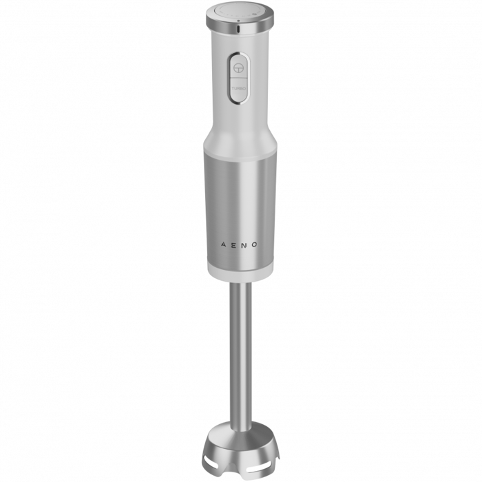 hand-blender-1200w-in-cb-white-tiger-teeth-cutter-whisk-food-99671-ahb0004w.webp