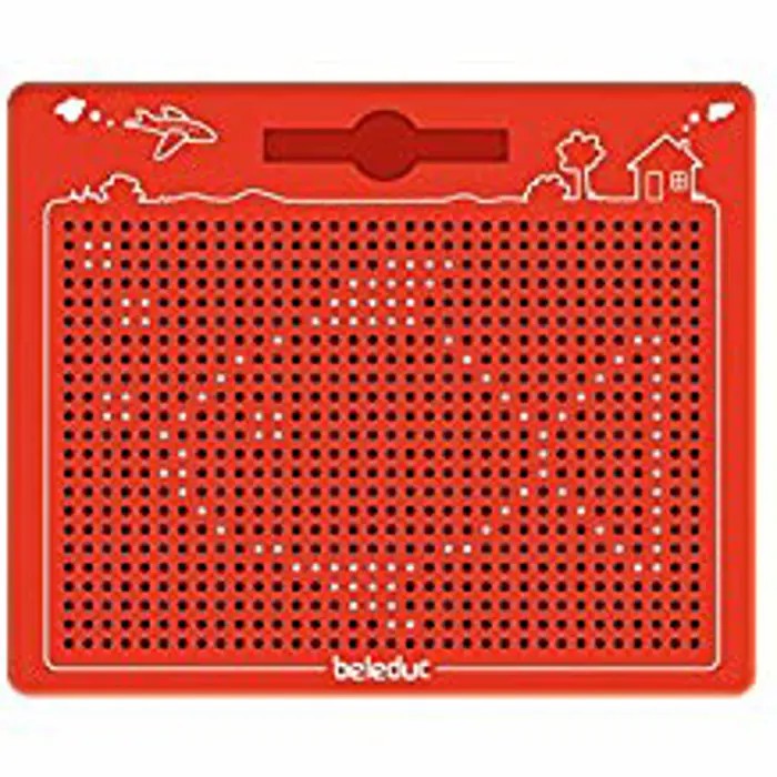 hape-beleduc-the-magical-magnetic-game-big-21042-90637-21042-w.webp