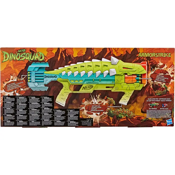 hasbro-nerf-dinosquad-armorstrike-nerf-gun-light-greendark-g-16158-f5855eu4-w.webp